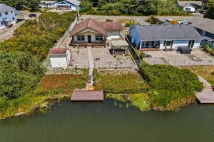 911 Mt Olympus Ave SE, Ocean Shores, WA 98569 - Photo 24