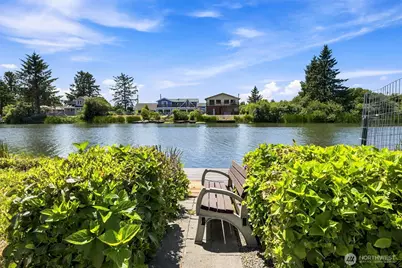 911 Mount Olympus Avenue SE, Ocean Shores, WA 98569 - Photo 22