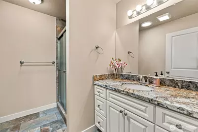 911 Mount Olympus Avenue SE, Ocean Shores, WA 98569 - Photo 6