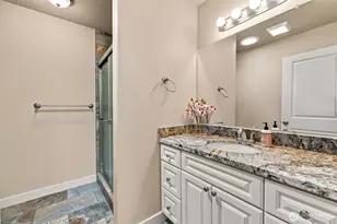 911 Mt Olympus Ave SE, Ocean Shores, WA 98569 - Photo 6