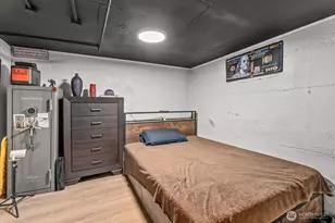 3838 S G St, Tacoma, WA 98418 - Photo 18