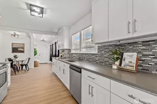 3838 S G St, Tacoma, WA 98418 - Photo 6