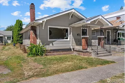 3838 S G Street, Tacoma, WA 98418 - Photo 20