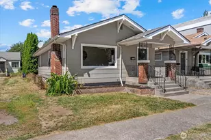 3838 S G St, Tacoma, WA 98418 - Photo 20