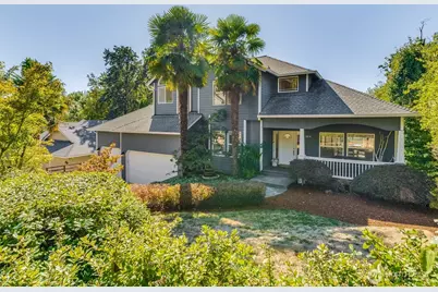 304 NE 14th Avenue, Battle Ground, WA 98604 - Photo 1