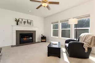 304 NE 14th Ave, Battle Ground, WA 98604 - Photo 12