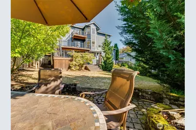 304 NE 14th Avenue, Battle Ground, WA 98604 - Photo 38