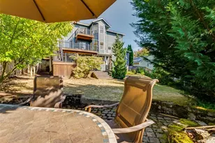 304 NE 14th Ave, Battle Ground, WA 98604 - Photo 38