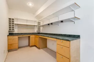 304 NE 14th Ave, Battle Ground, WA 98604 - Photo 32