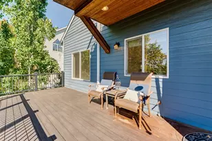 304 NE 14th Ave, Battle Ground, WA 98604 - Photo 34