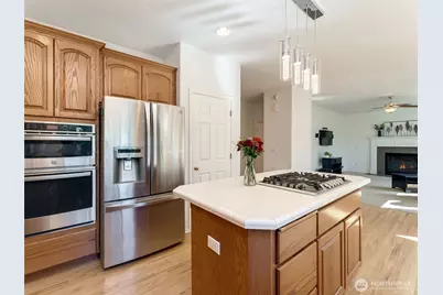 304 NE 14th Avenue, Battle Ground, WA 98604 - Photo 8