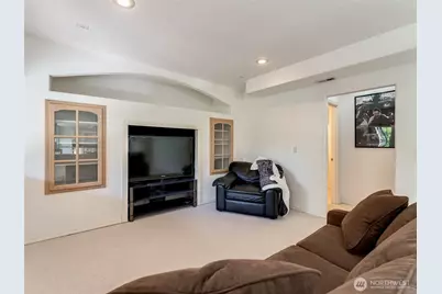 304 NE 14th Avenue, Battle Ground, WA 98604 - Photo 26