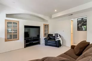 304 NE 14th Ave, Battle Ground, WA 98604 - Photo 26