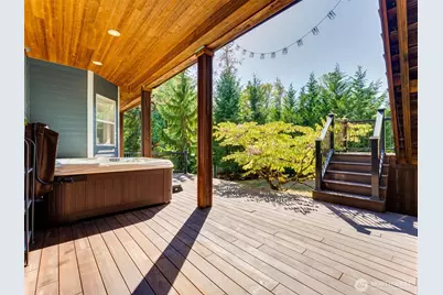 304 NE 14th Avenue, Battle Ground, WA 98604 - Photo 36