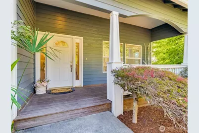 304 NE 14th Avenue, Battle Ground, WA 98604 - Photo 2