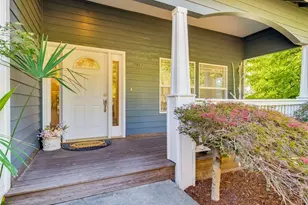 304 NE 14th Ave, Battle Ground, WA 98604 - Photo 2