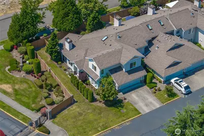 5909 Panorama Drive SE #21-101, Auburn, WA 98092 - Photo 36