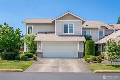 5909 Panorama Drive SE #21-101, Auburn, WA 98092 - Photo 1