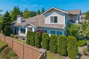 5909 Panorama Dr SE, Auburn, WA 98092 - Photo 4