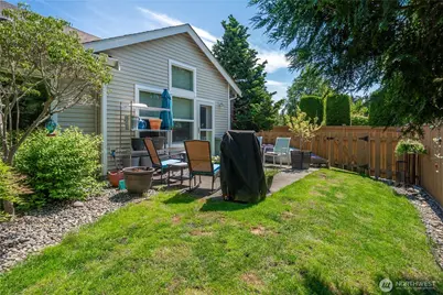 5909 Panorama Drive SE #21-101, Auburn, WA 98092 - Photo 34