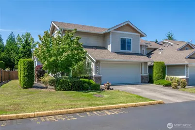 5909 Panorama Drive SE #21-101, Auburn, WA 98092 - Photo 2