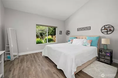 5909 Panorama Drive SE #21-101, Auburn, WA 98092 - Photo 22