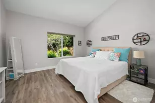 5909 Panorama Dr SE, Auburn, WA 98092 - Photo 22