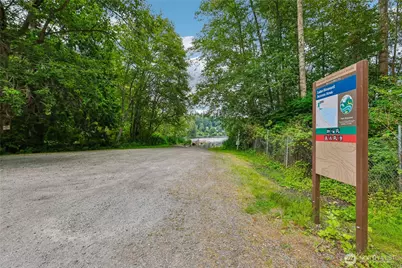 17825 65th Drive NW, Stanwood, WA 98292 - Photo 38