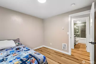 17825 65th Drive NW, Stanwood, WA 98292 - Photo 16