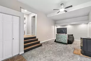 17825 65th Dr NW, Stanwood, WA 98292 - Photo 30