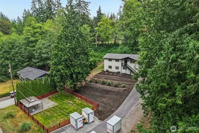 17825 65th Drive NW, Stanwood, WA 98292 - Photo 34