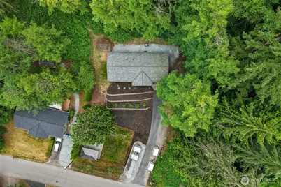 17825 65th Drive NW, Stanwood, WA 98292 - Photo 36