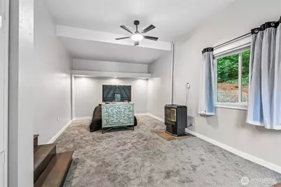 17825 65th Drive NW, Stanwood, WA 98292 - Photo 28