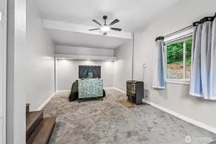 17825 65th Dr NW, Stanwood, WA 98292 - Photo 28