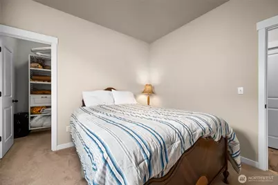 1668 River Walk Lane, Burlington, WA 98233 - Photo 26