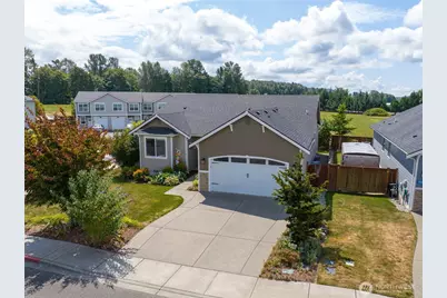 1668 River Walk Lane, Burlington, WA 98233 - Photo 1