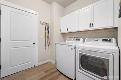1668 River Walk Lane, Burlington, WA 98233 - Photo 30