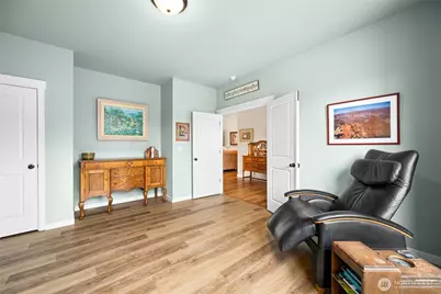 1668 River Walk Lane, Burlington, WA 98233 - Photo 8