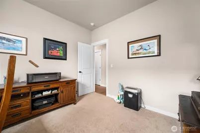 1668 River Walk Lane, Burlington, WA 98233 - Photo 28
