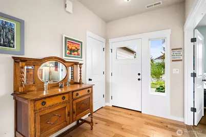 1668 River Walk Lane, Burlington, WA 98233 - Photo 6