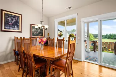 1668 River Walk Lane, Burlington, WA 98233 - Photo 16