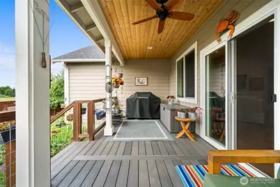 1668 River Walk Lane, Burlington, WA 98233 - Photo 32