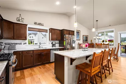 1668 River Walk Lane, Burlington, WA 98233 - Photo 12