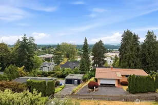 2444 72nd Ave SE, Mercer Island, WA 98040 - Photo 16