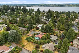 2444 72nd Ave SE, Mercer Island, WA 98040 - Photo 14