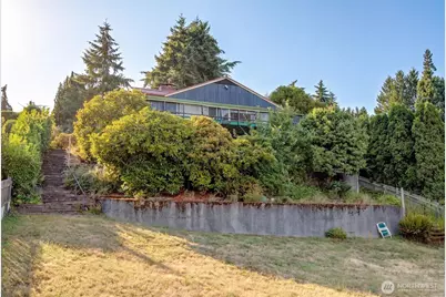 2444 72nd Avenue SE, Mercer Island, WA 98040 - Photo 8