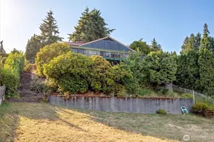 2444 72nd Ave SE, Mercer Island, WA 98040 - Photo 8