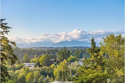 2444 72nd Avenue SE, Mercer Island, WA 98040 - Photo 12