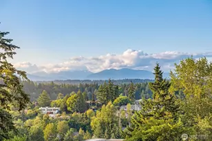 2444 72nd Ave SE, Mercer Island, WA 98040 - Photo 12
