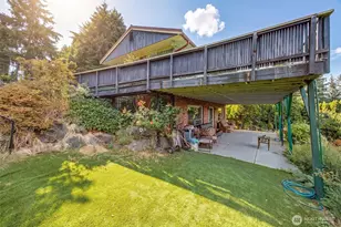 2444 72nd Ave SE, Mercer Island, WA 98040 - Photo 6